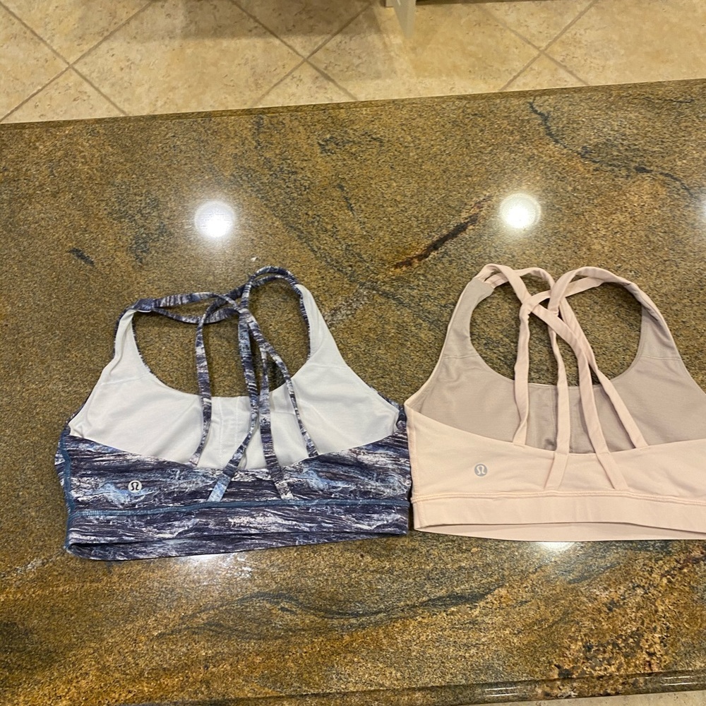 Sold - Picture 3 of 8